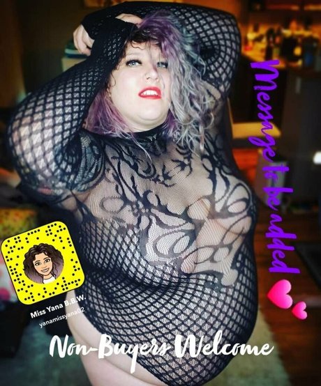 Subgirl1990free