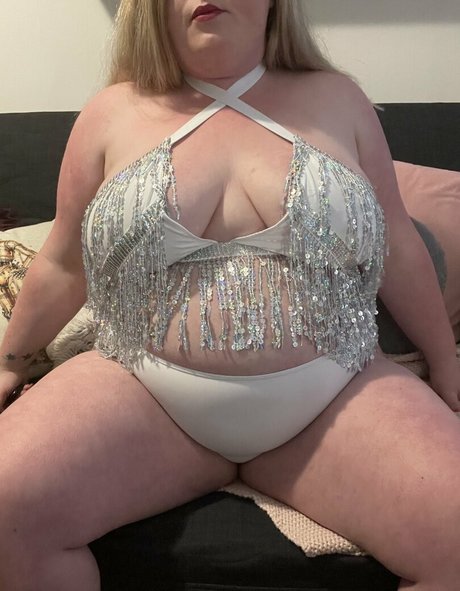 Subgirl1990free