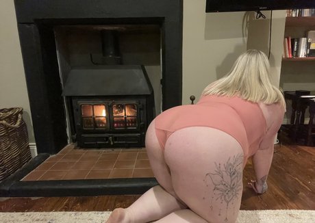Subgirl1990free