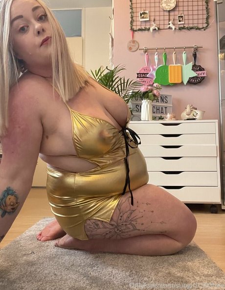 Subgirl1990free