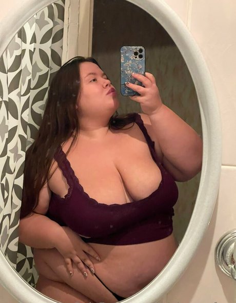 Thickmaryfree