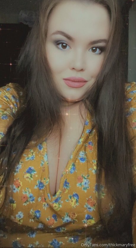 Thickmaryfree