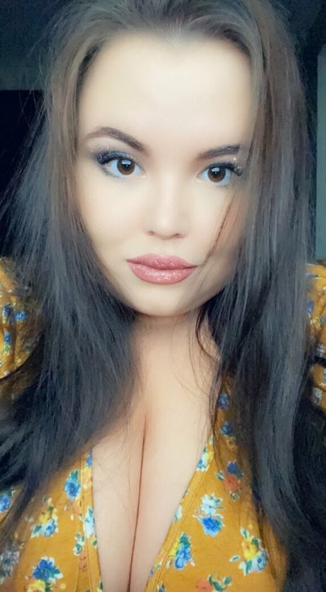 Thickmaryfree