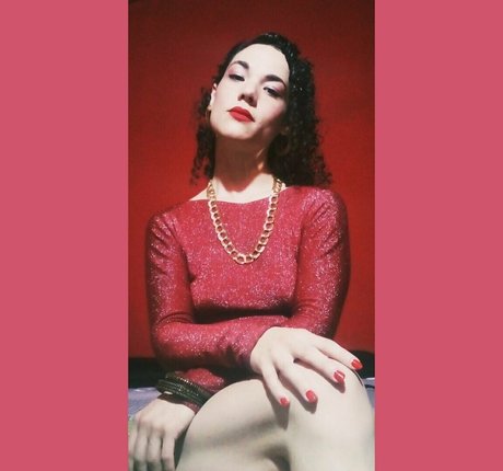 Photo nue de fuite OnlyFans de Theladyfromshanghai