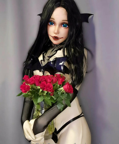 Lamiaonisama