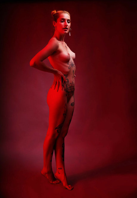 Barborakocabkova