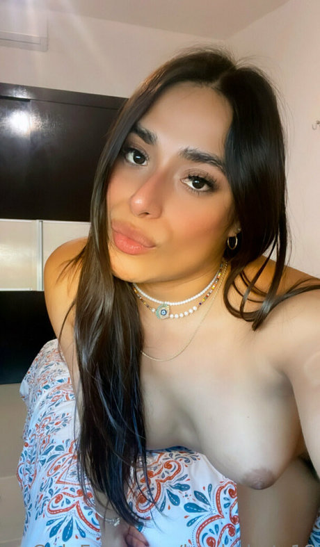 Heybabyts18