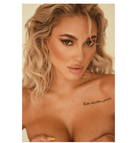 Julietarodrigueztv
