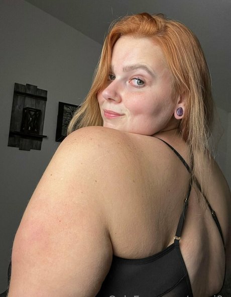 Bbapplehoneybbw