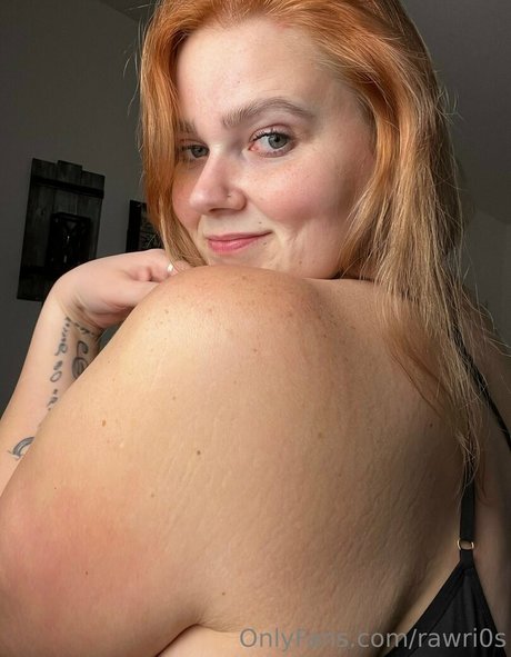 Bbapplehoneybbw