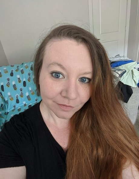 Ashlynn212