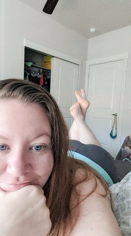 Ashlynn212