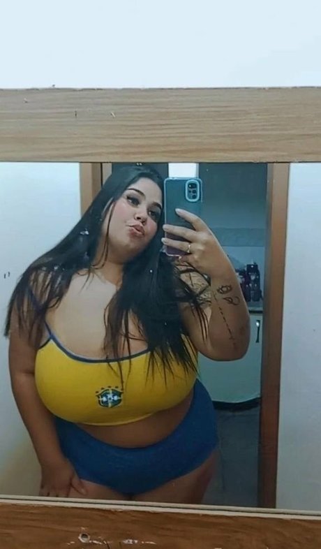 Gabizinhasafis