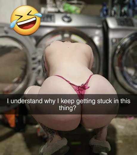 Lameassloser95