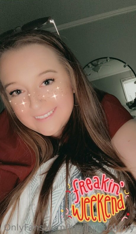 Hayleynbabyyy