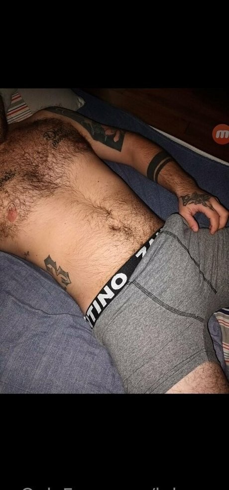 Lulymg