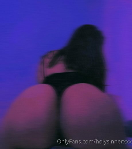 Holysinnerxxx