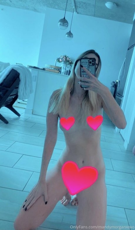 Mandymorganxoxo