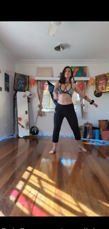 Annaliciaarts