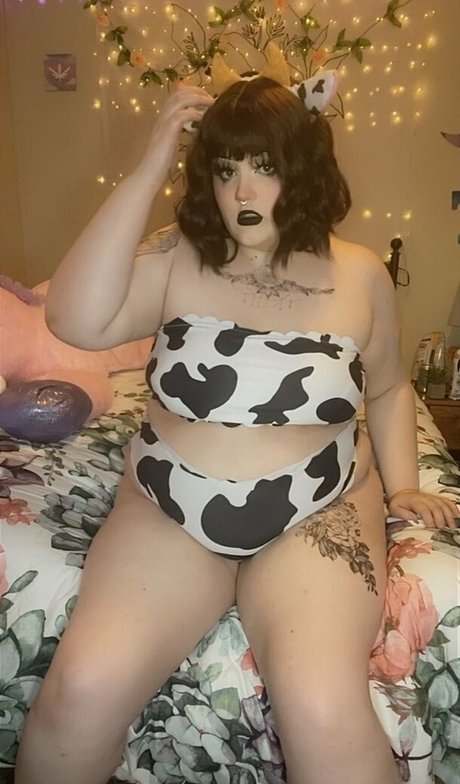 Littletallbbw