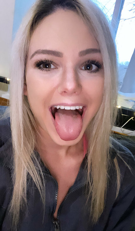Xxxvanessaxxxfree