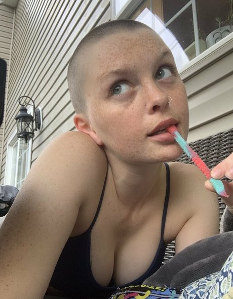 Kenziejean