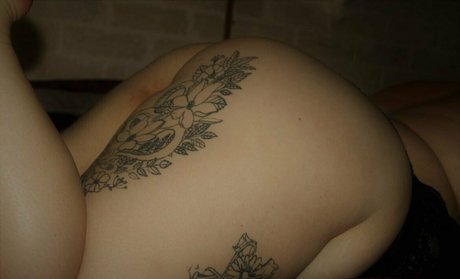 Athlennette6