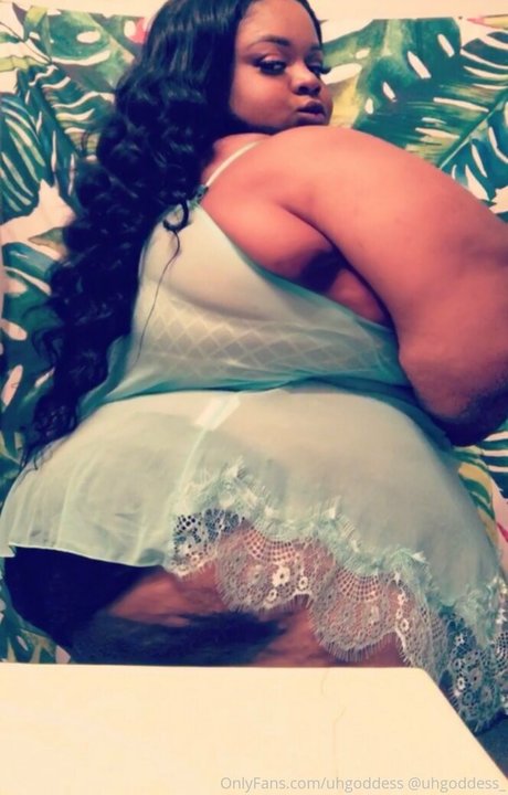Bigbabii