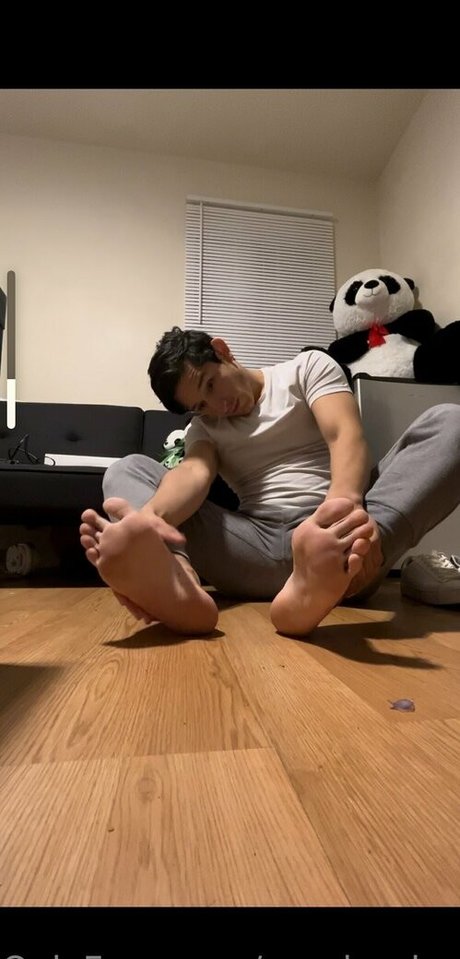 Pandaslover