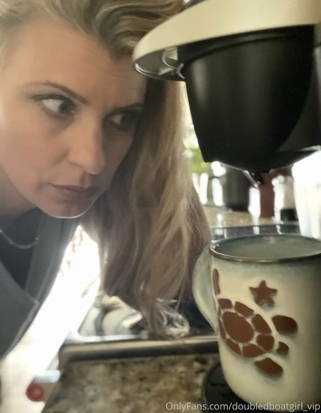 Doubledboatgirl_vip
