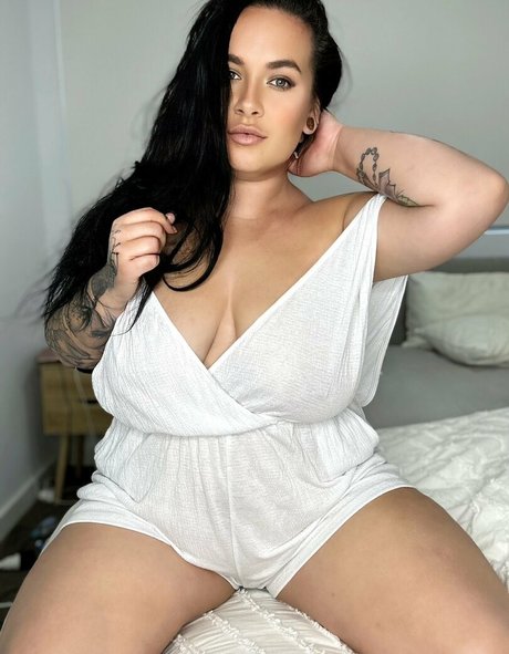 Justyouraveragemum_x