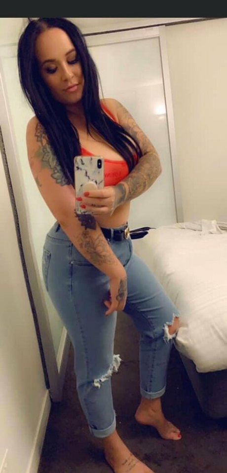Justyouraveragemumx