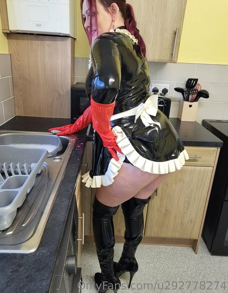 Latexnikki12