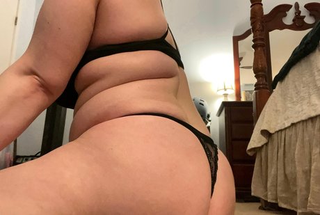 Coreyanne
