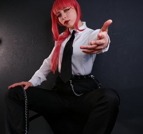 Cyberlycrush