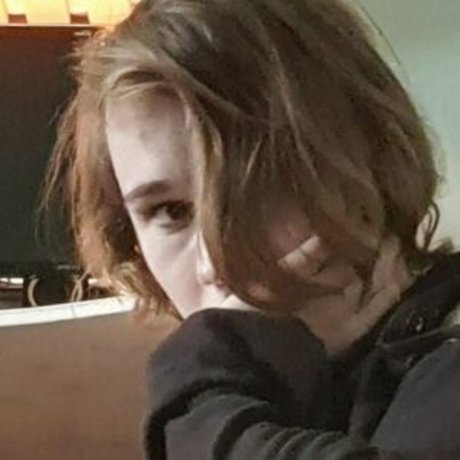Femboypfp