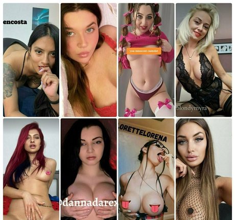 Photo nue de fuite OnlyFans de Curlyjewelfree