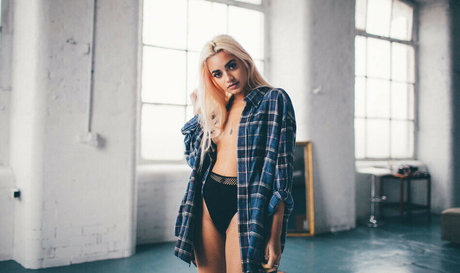 Tara Sky Martin