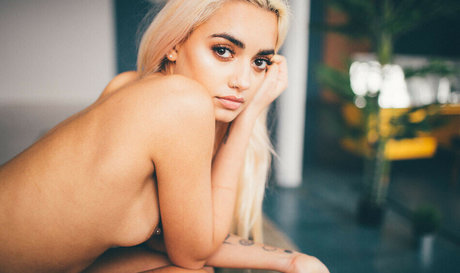 Tara Sky Martin