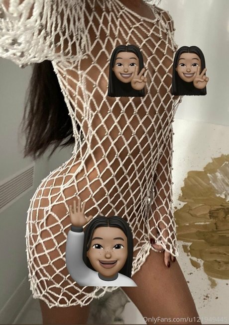 Dayanawifey
