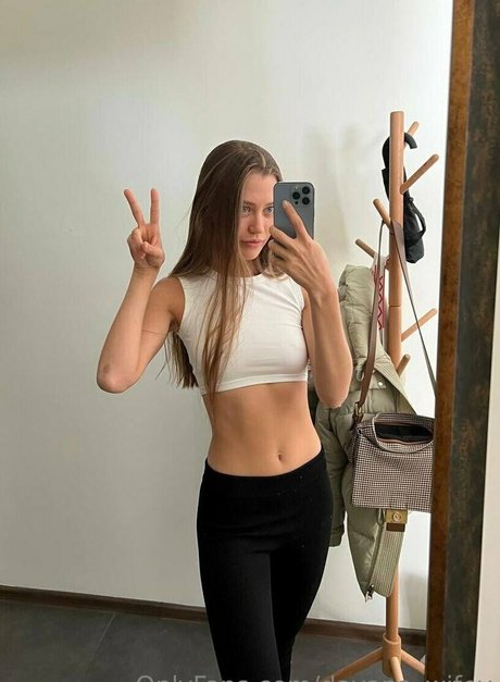 Dayanawifey