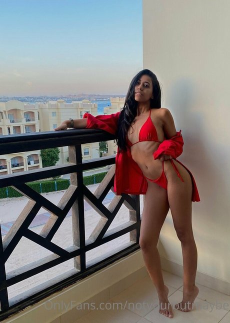 Dayanawifey
