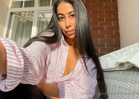 Dayanawifey