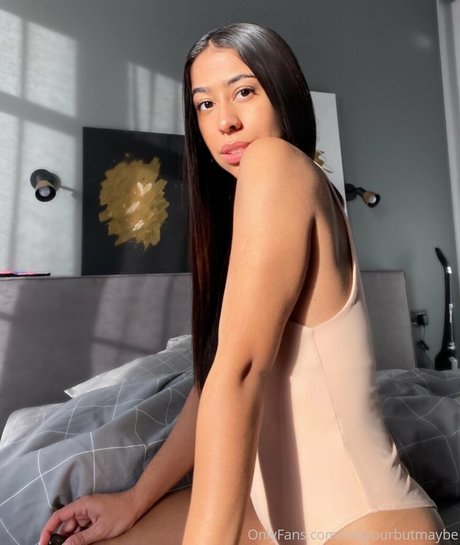 Dayanawifey