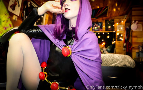 Tricky__nymph