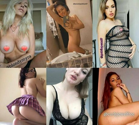 Jamiebrookexxx