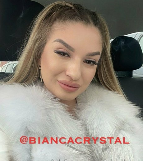 Photo nue de fuite OnlyFans de Jamiebrookexxx