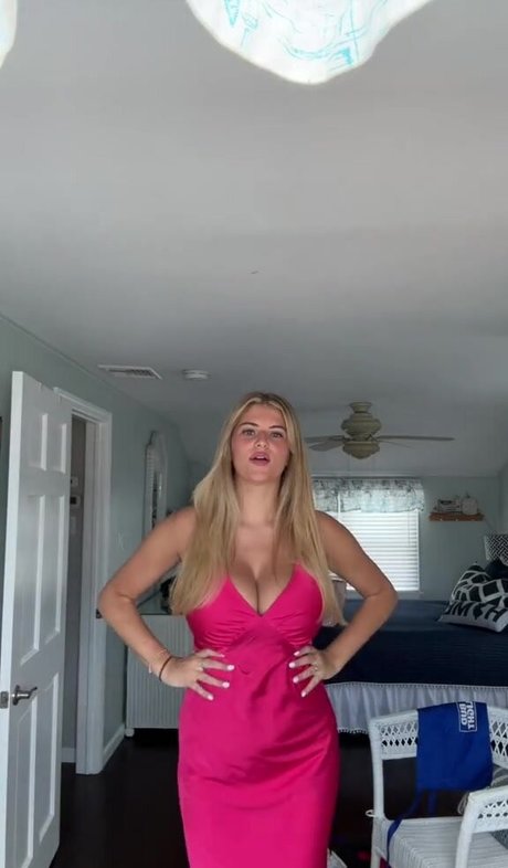 Shea O