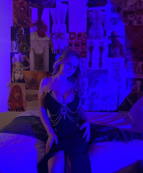 Emily V