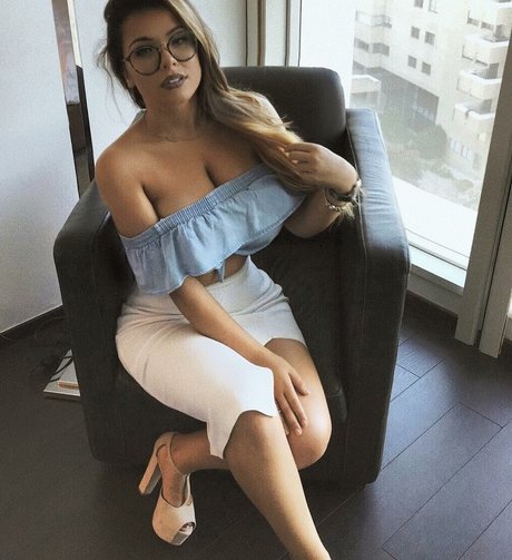 Beatriz Botas Gomez